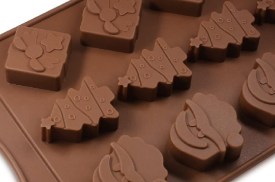 Molde silicona 15 bombones navidad (1).jpg